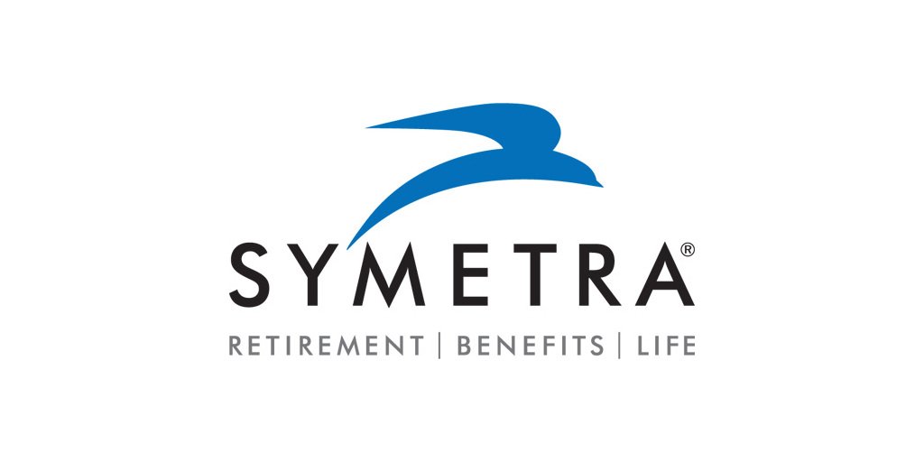 Symetra_Logo_(Nov._2011).jpg