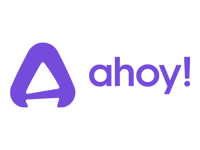 ahoy-logo.png