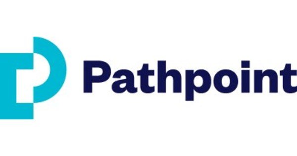 Pathpoint_Logo.jpg