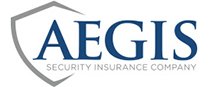 static-assets_carrier-logos_aegis-specialty_1612180010993.png