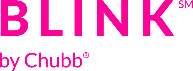 BlinkByChubb_Logo_Pink.png