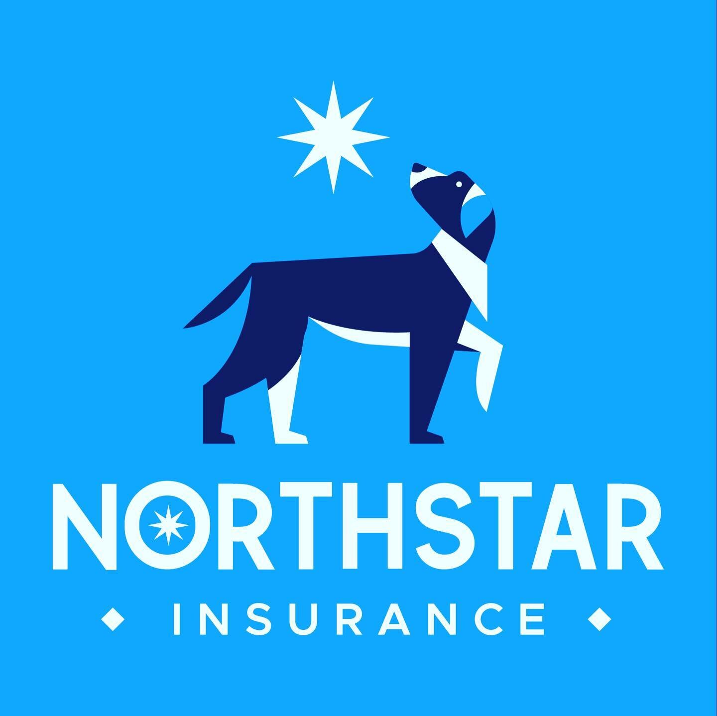 DID YOU KNOW THAT NORTH STAR IS TEXTING NOW?
 
Same Number:
(888)664-3126

Have Questions? Text us

Need to reschedule? Text us

Can&rsquo;t get in touch with your account manager? Text us 

Need documents quickly? Text us

Need to endorse a policy o