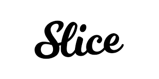 Slice.png