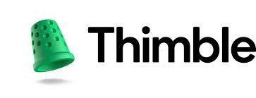 Thimble.jpg