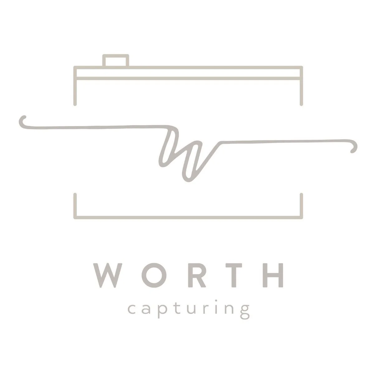 π NSI Partnership Spotlight: Worth Capturing Photography π