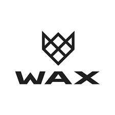 wax.png