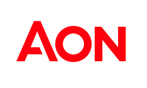 aon.png