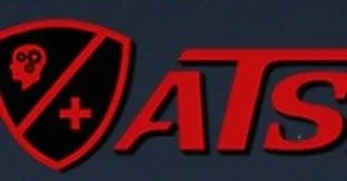 🌟 Business Partner Spotlight: Active Threat Solutions, LLC 🌟

Helping organizations &amp; communities become more prepared when it matters most. 🚨

Founder/CEO: Kara Regenauer
Founded: 2018
📍 Operations in North Carolina

Active Threat Solutions 
