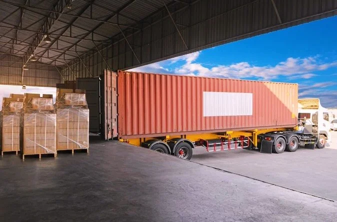 Navigating Complex Risk Across Industries
Logistics, Warehousing &amp; Distribution 🚚📦

For logistics, warehousing, and distribution companies, insurance is rarely just a single policy. It&rsquo;s about how multiple coverages work together to suppo