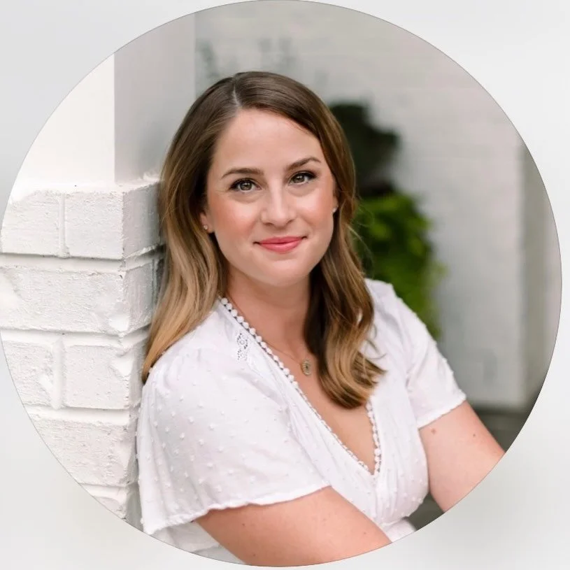 🌟 NSI Partnership Spotlight: Worth Capturing Photography 🌟
 📍 Raleigh, NC
 📸 Founded in 2017 by Valerie Worth

Excited to feature one of the most joyful and awesome photography businesses in the Triangle- @worth.capturing, owned and operated by t