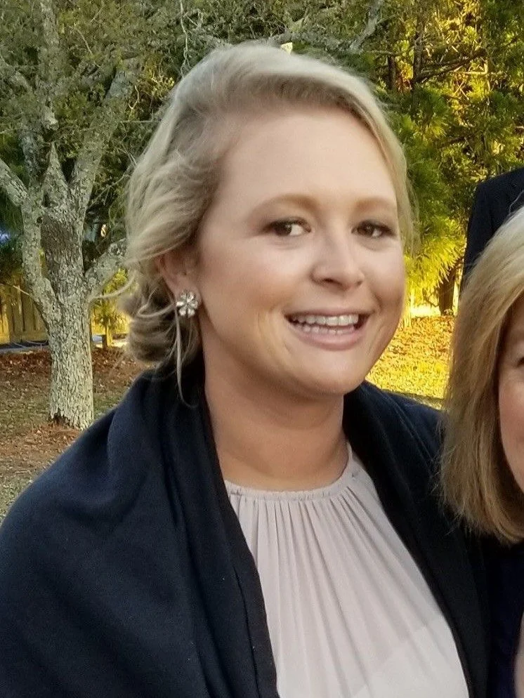 🌟 Team Spotlight at North Star Insurance 🌟
The foundation of North Star Insurance has always been about people who care deeply about helping others &mdash; and today, we&rsquo;re proud to spotlight two of our very best!

💼&nbsp;Laura Bennett (VP o