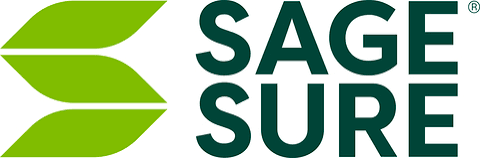 Sagesure.png