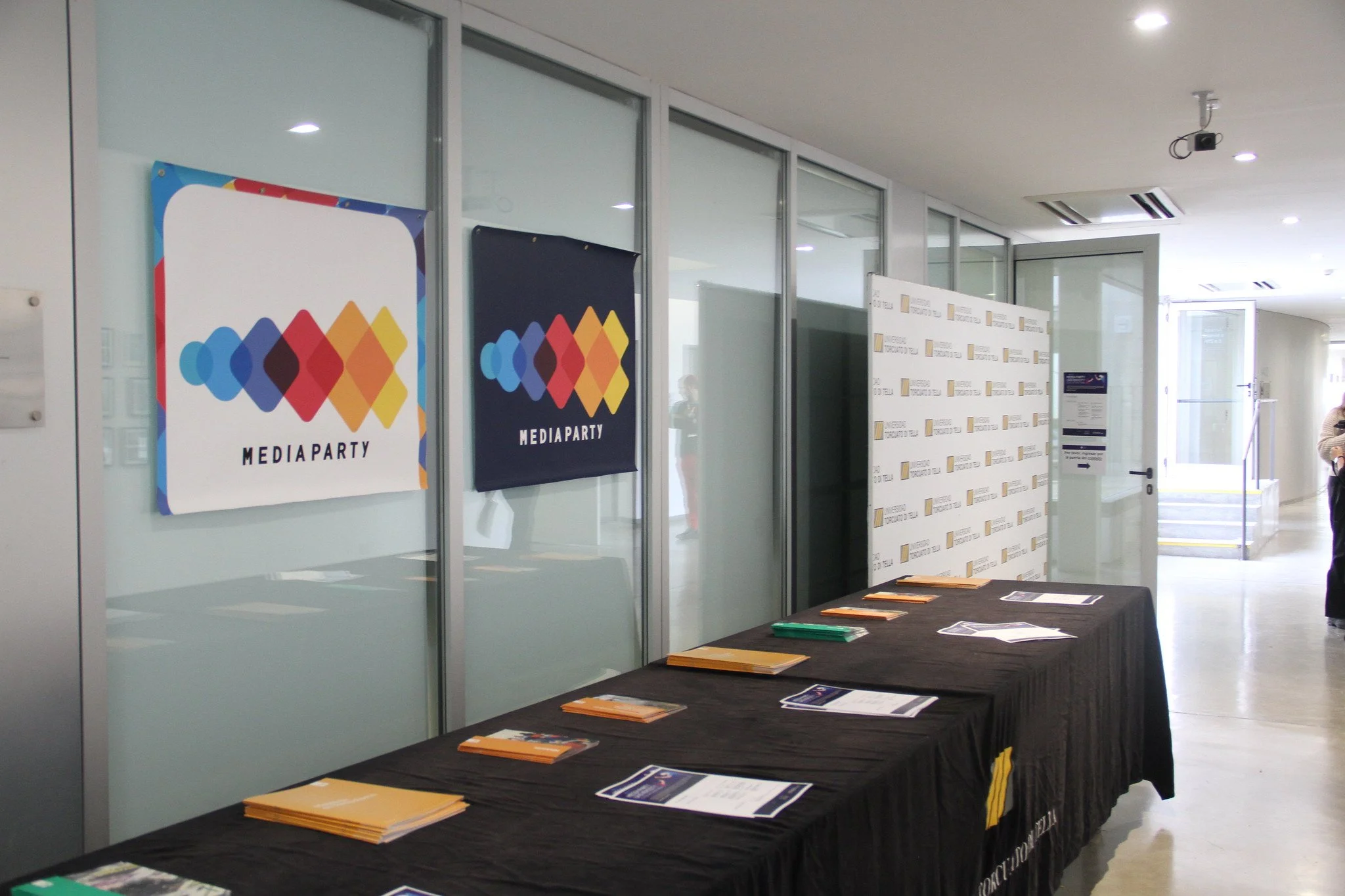 Media Party University Di Tella - Marketing.jpg