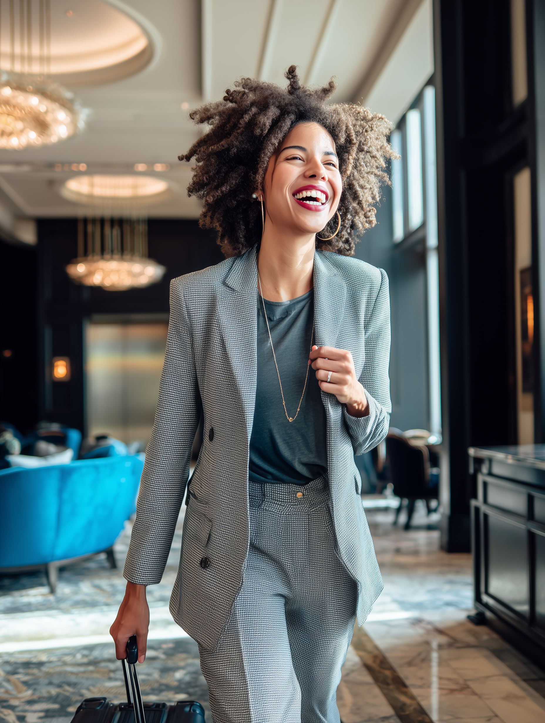 Incognitii_Young_female_business_traveler_walking_briskly_throu_eba79604-5fcb-4327-a30a-2de0ce0d788e.png
