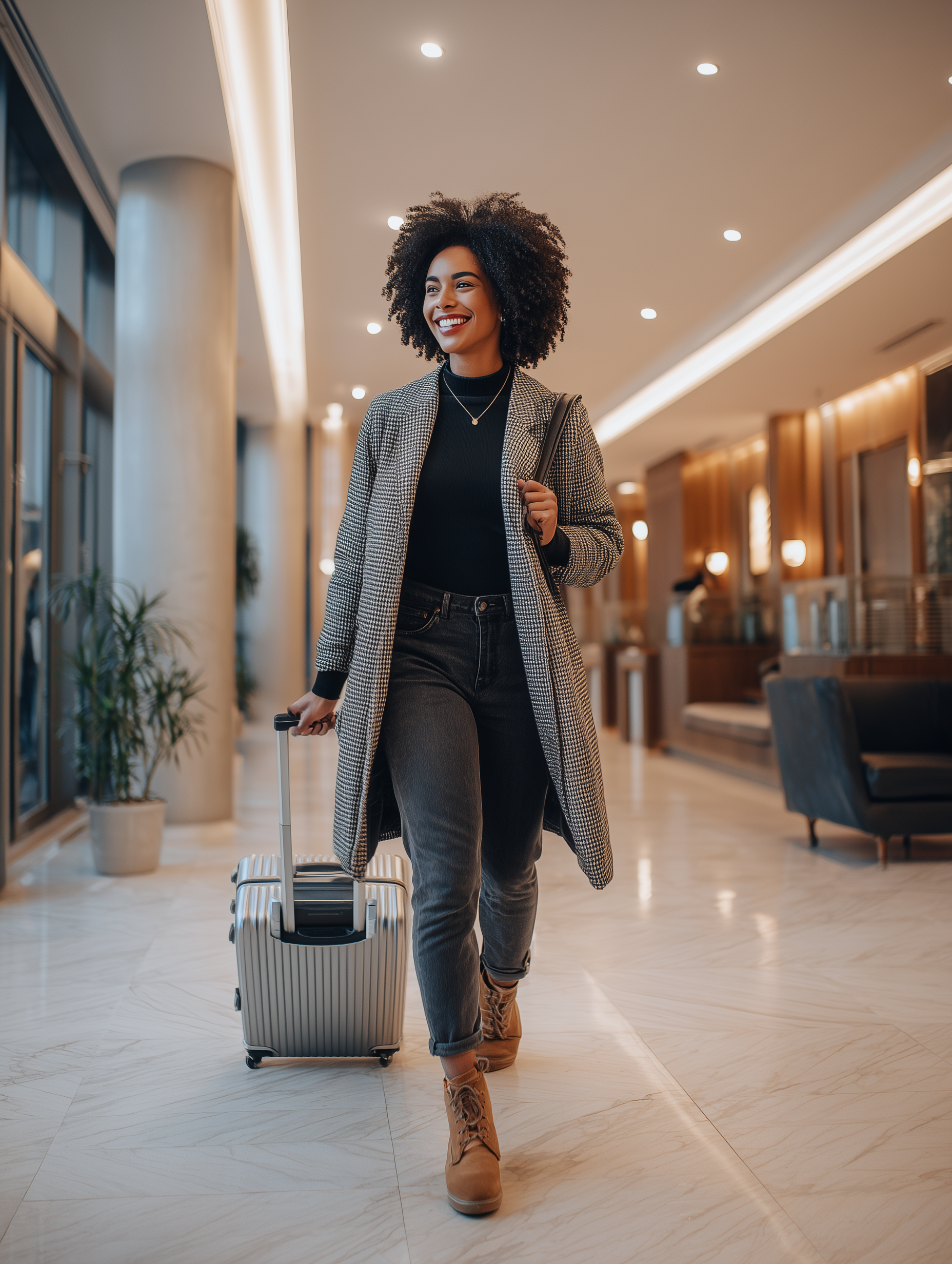 Incognitii_Young_female_business_traveler_walking_briskly_throu_cb0044ea-605c-4239-9d5c-b9a61a2a2f6e.png