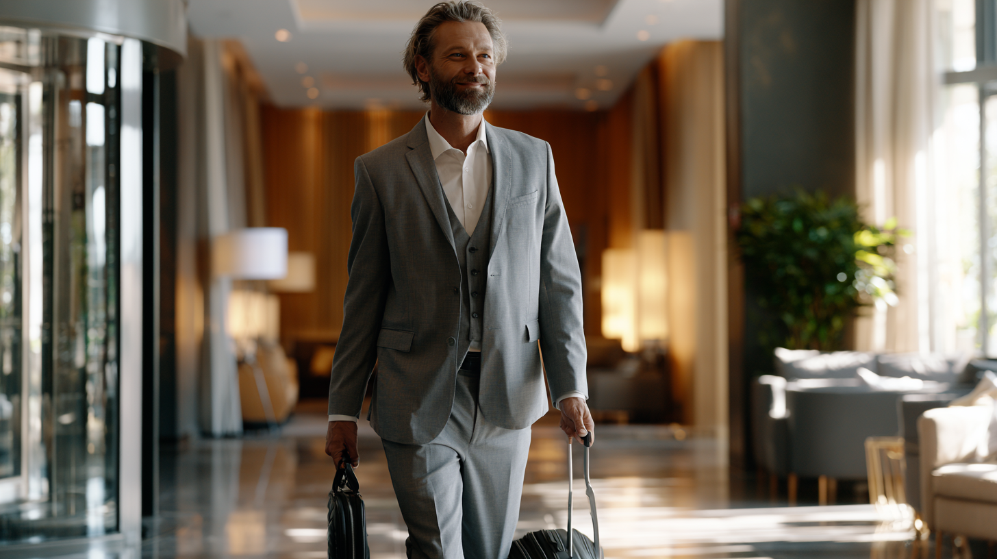 Incognitii_full-length_image_of_businessman_with_briefcase_an_5d8ff910-64e3-414e-9648-f97e1005629b_0.png