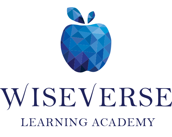 WiseVerse Academia de Aprendizaje