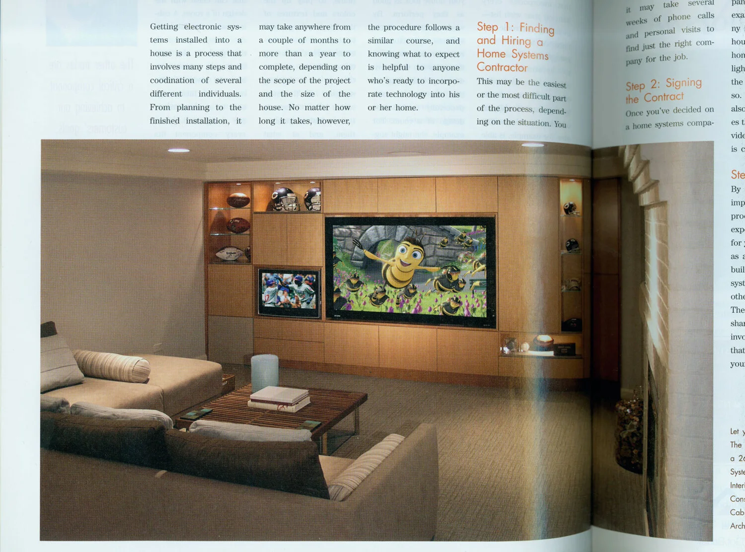 Home Electronic Ideas inside 1.jpg
