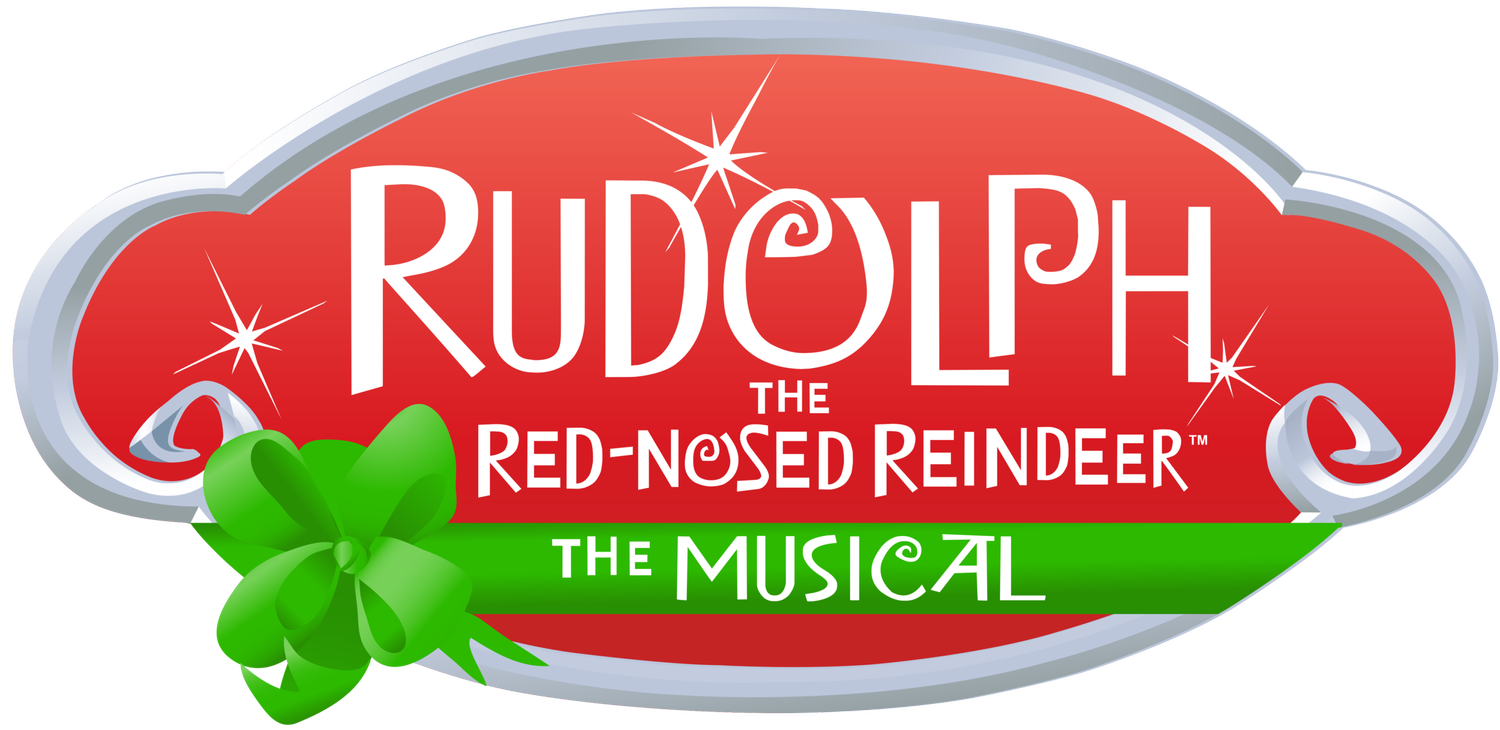 Rudolph The Musical