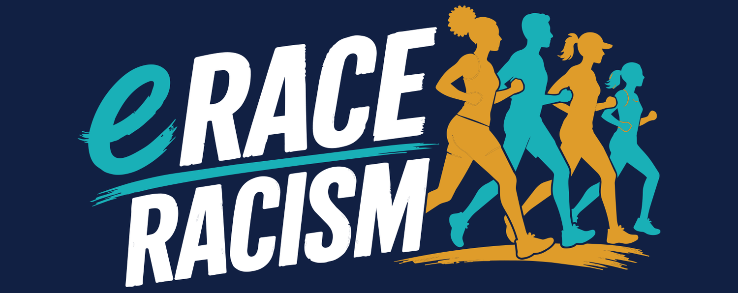 eRACE Racism