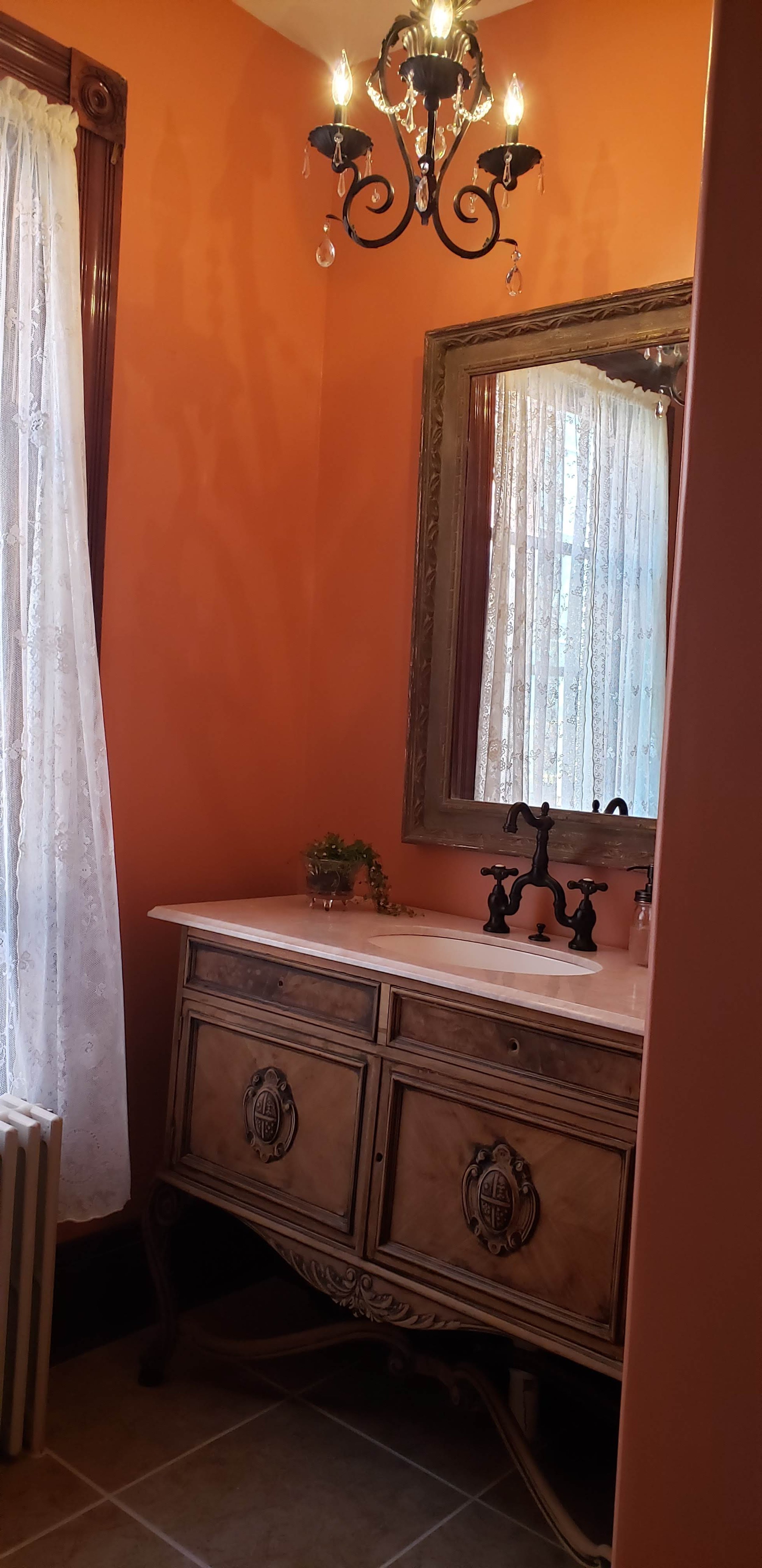 Bathroom sink.jpg