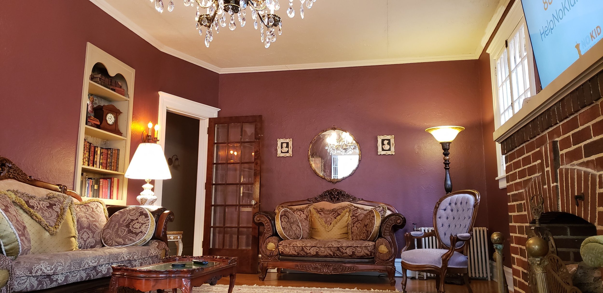 Great Room.jpg