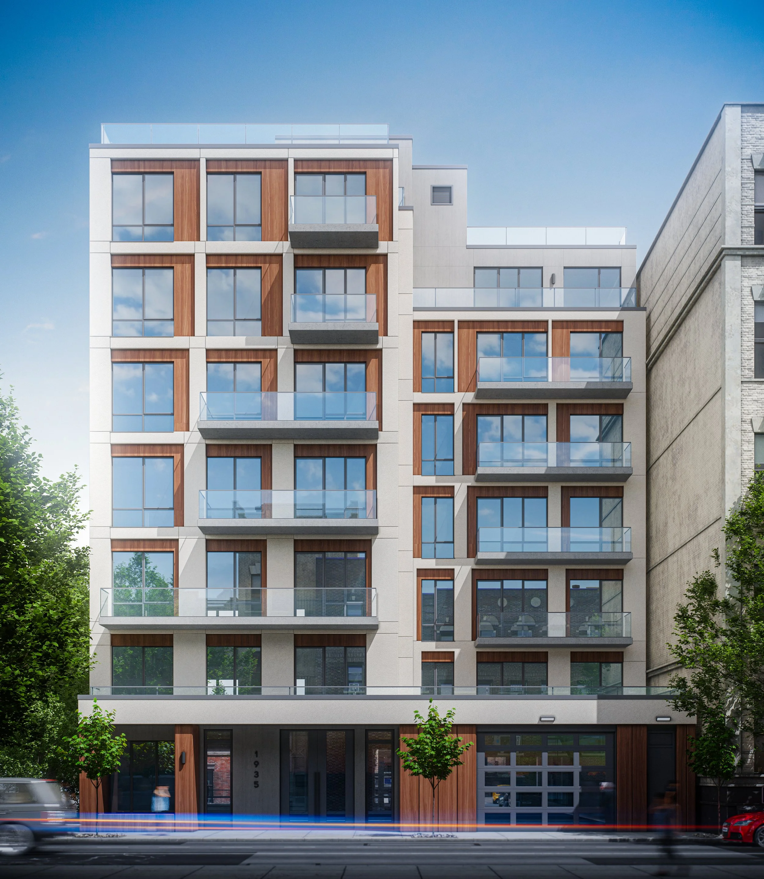 1935_Bedford_ave_4201.jpg