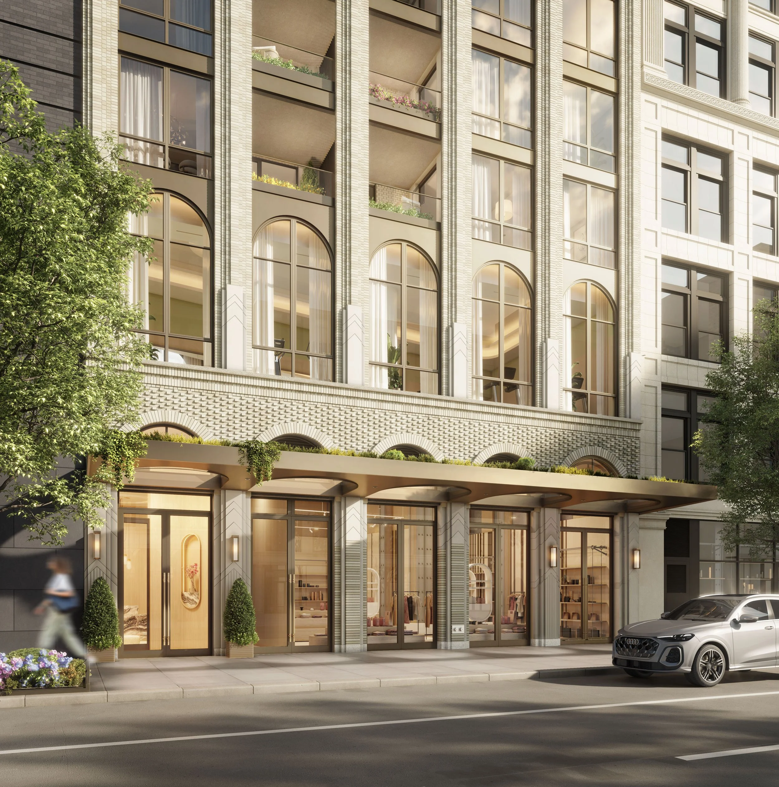 842-6TH-AVE-02-ARRIVAL-P8-FINAL-HIGH-RES.jpg