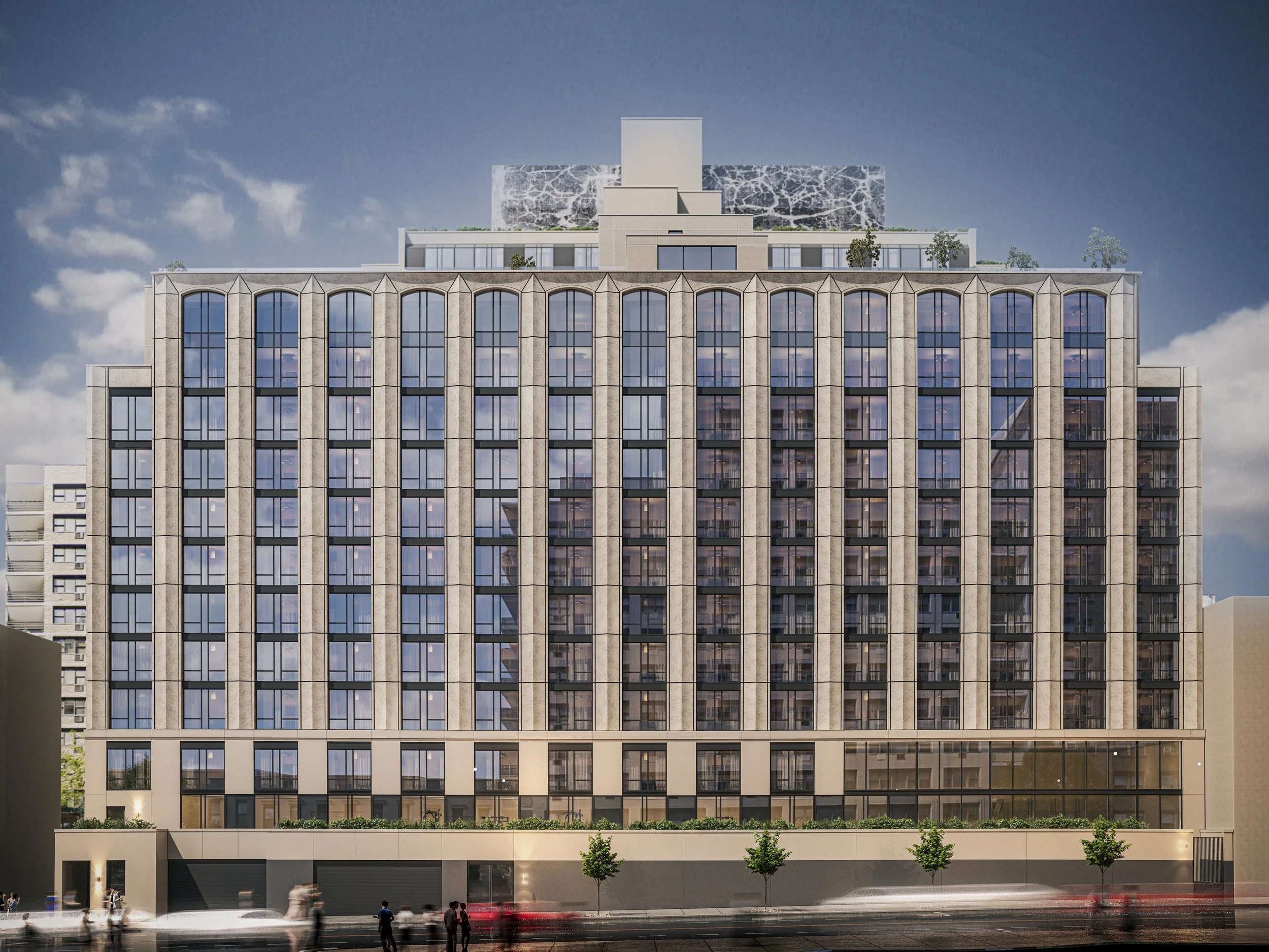 440w_57th_str_1354.jpg