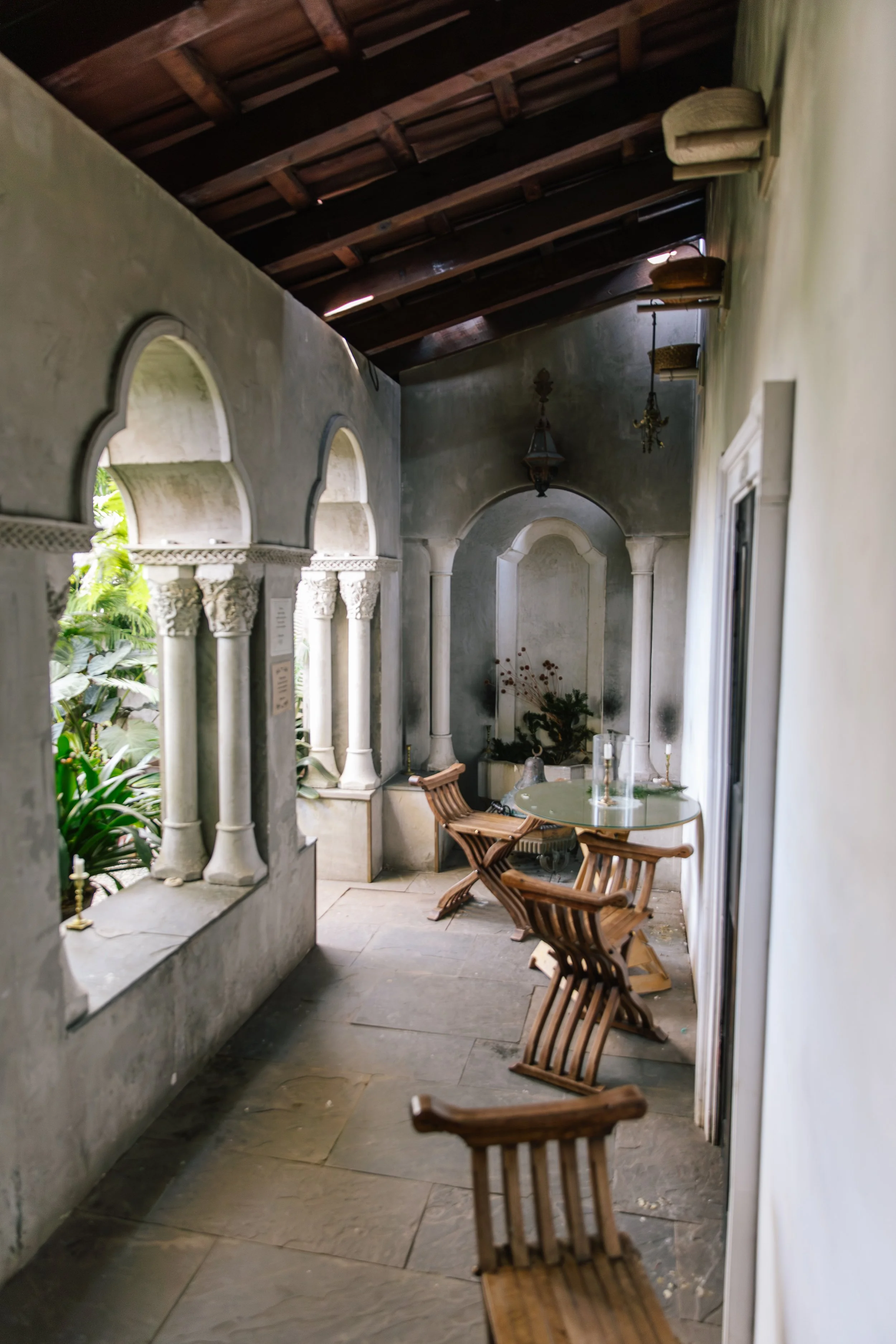 1385964-wk-culver-city-neighborhood-guide-1890.jpg