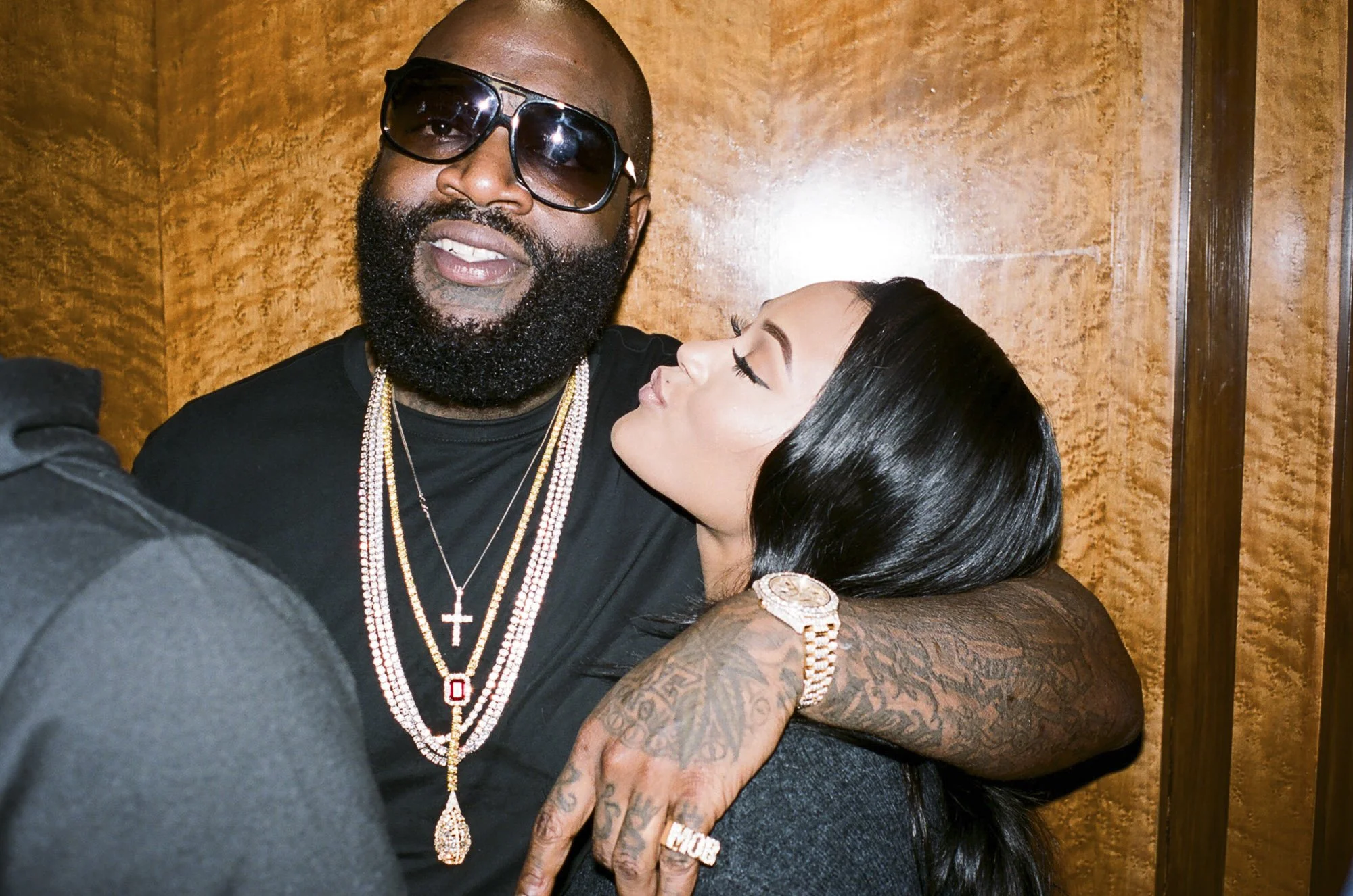 09_Rick Ross_00470022.jpg