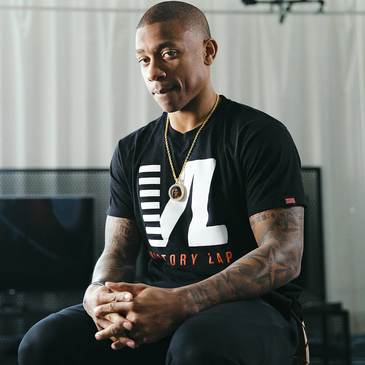 40a28d0c-1x1-180328gh_isaiahthomas_p1381_0066.jpg