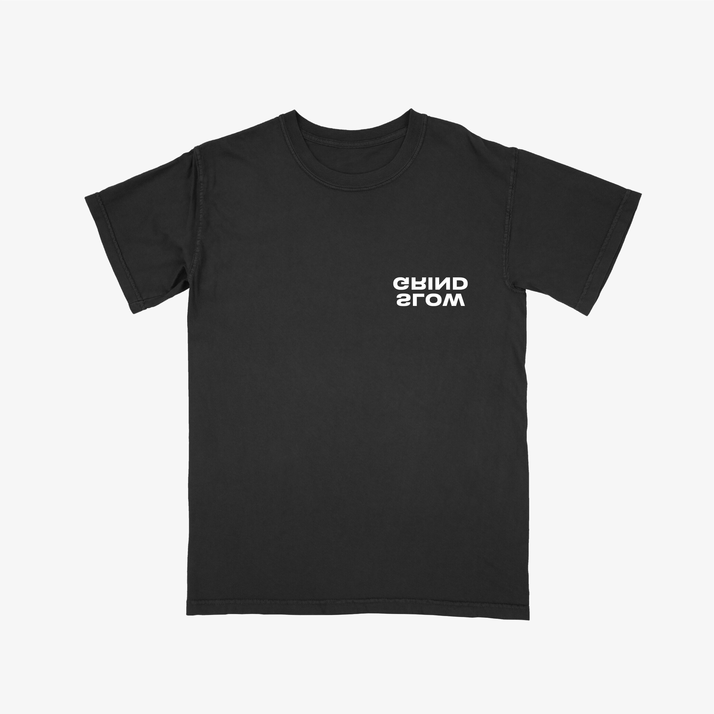 SGCC_Store-16.jpg