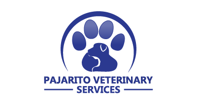 Pajarito Veterinary Services