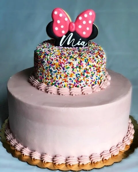 2 tired cake 2.jpeg
