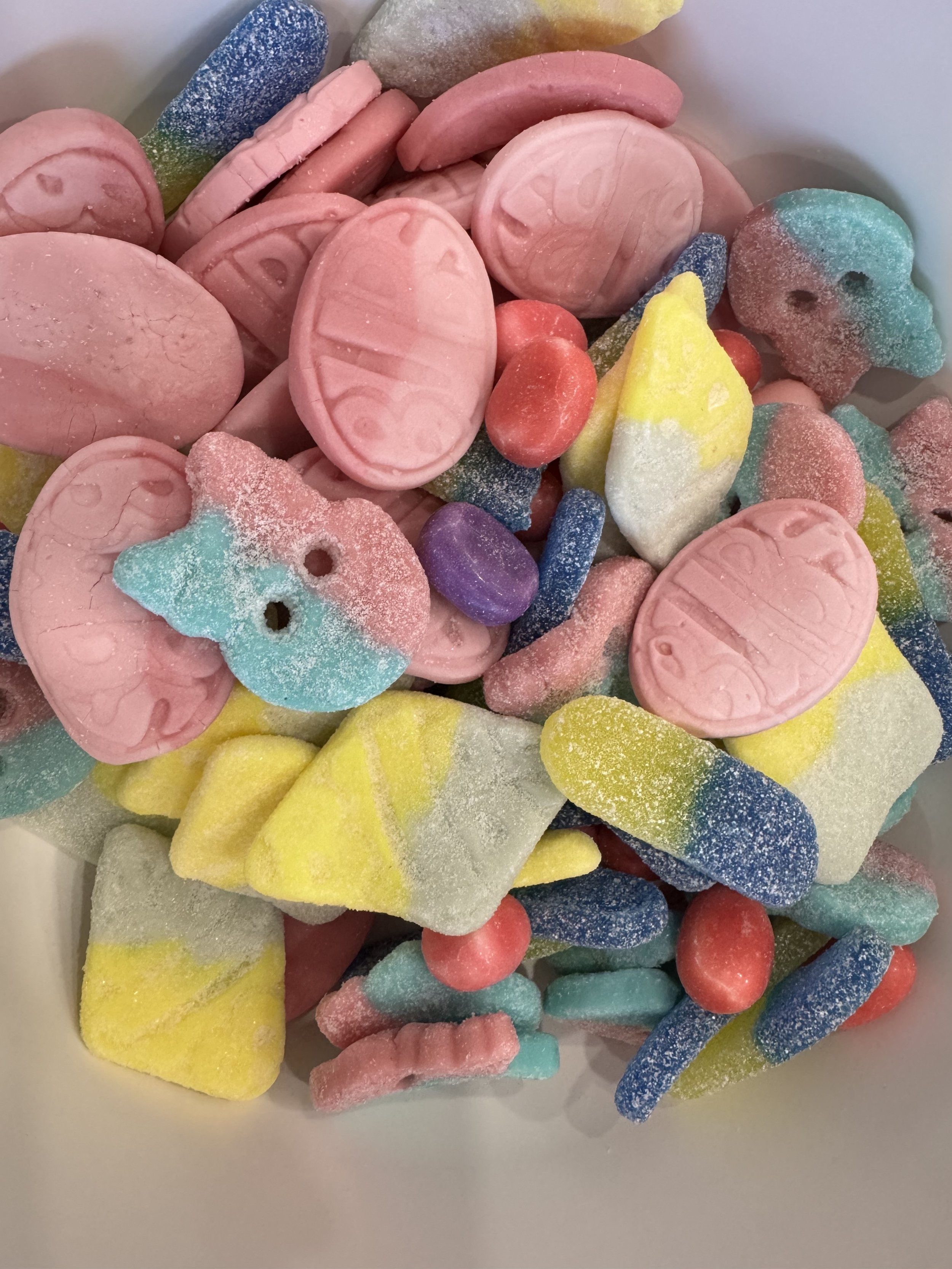 swedish candy.jpg