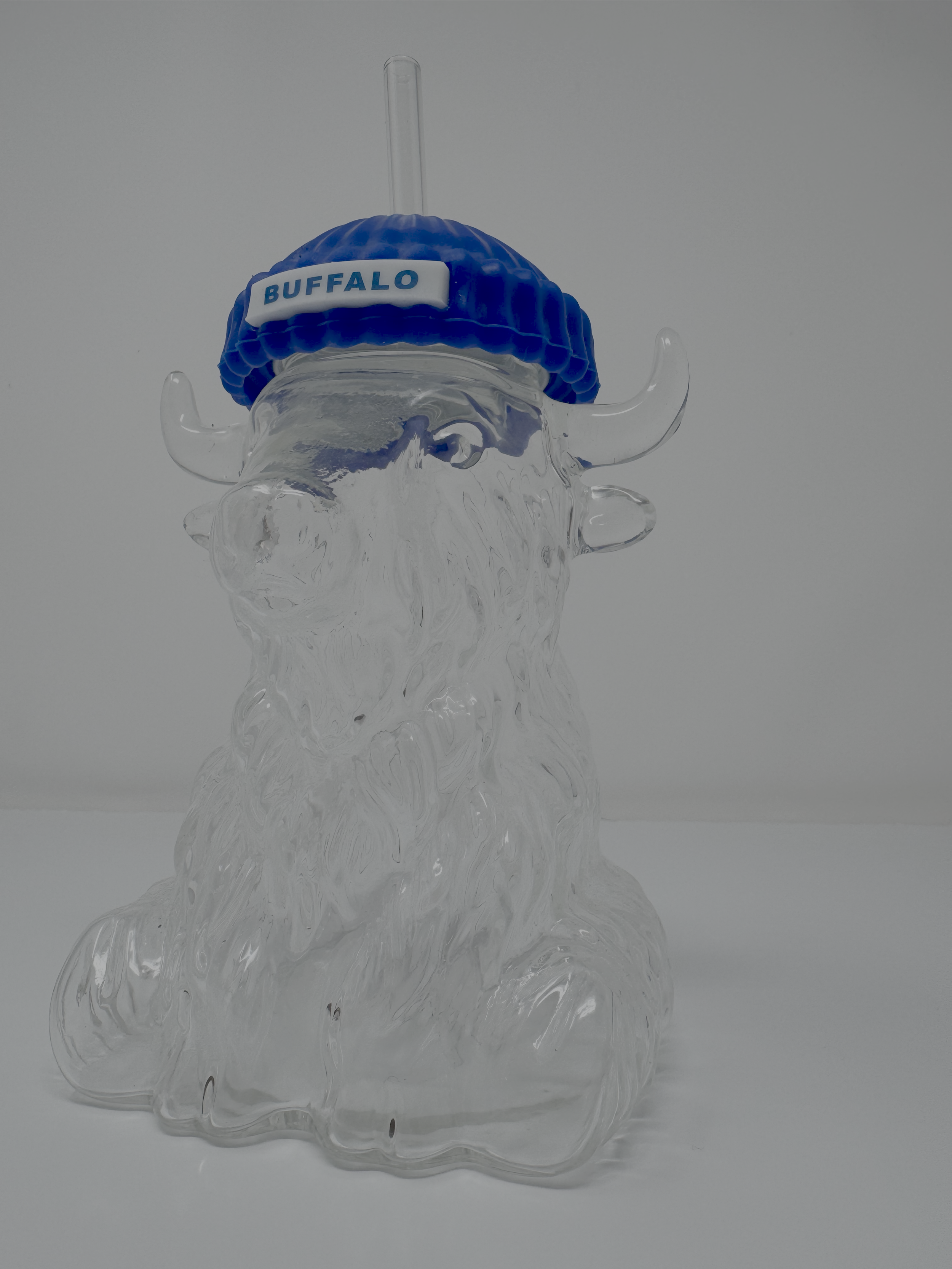 buffalo cup.png