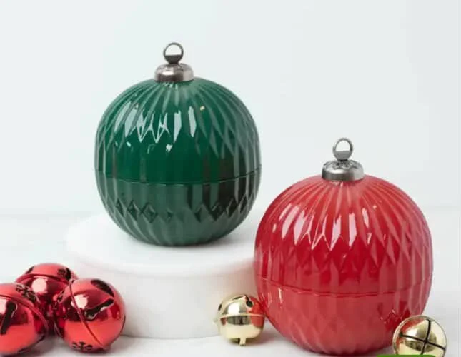 holiday candel 2.JPG