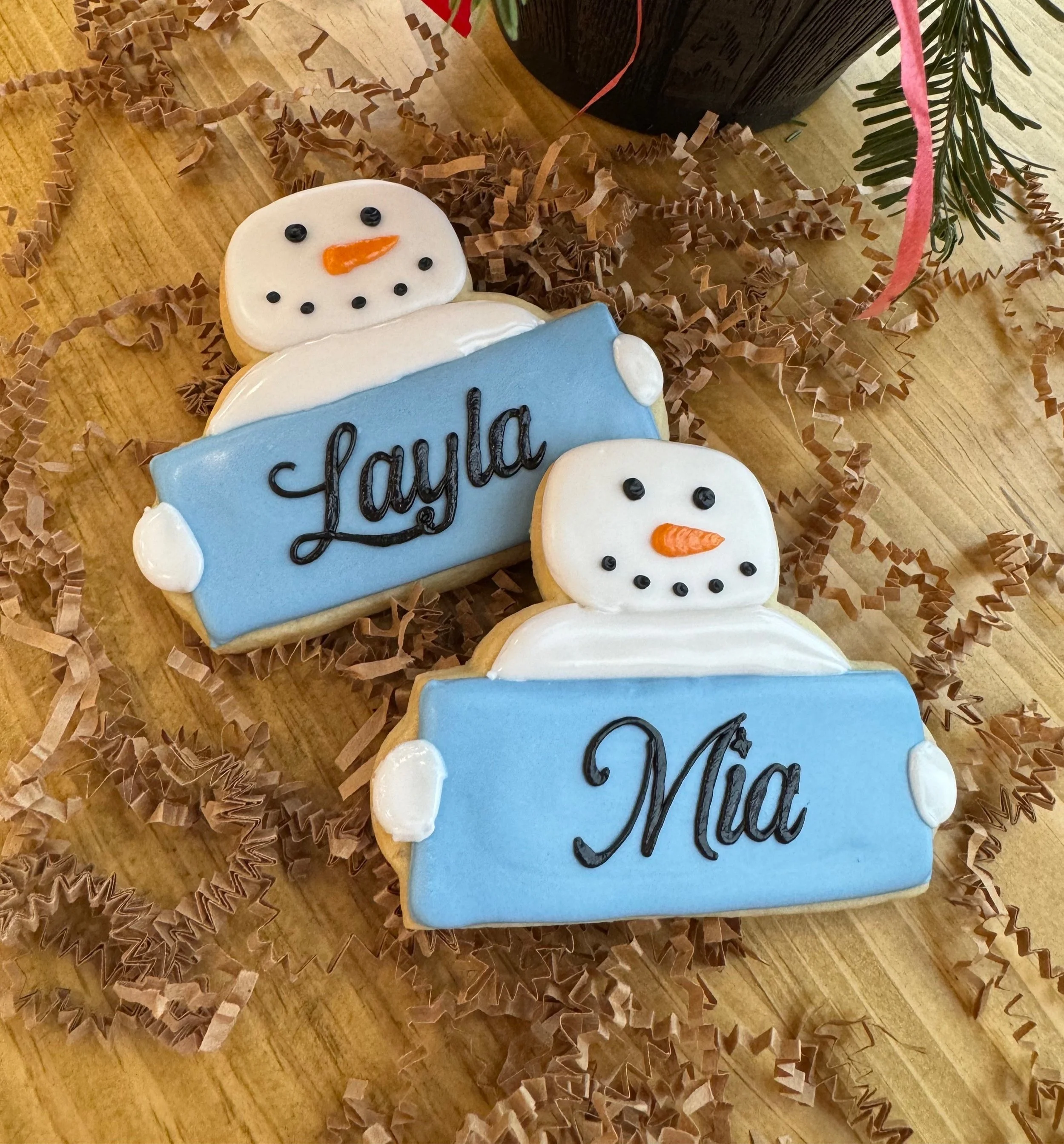 name+cookies+.jpg