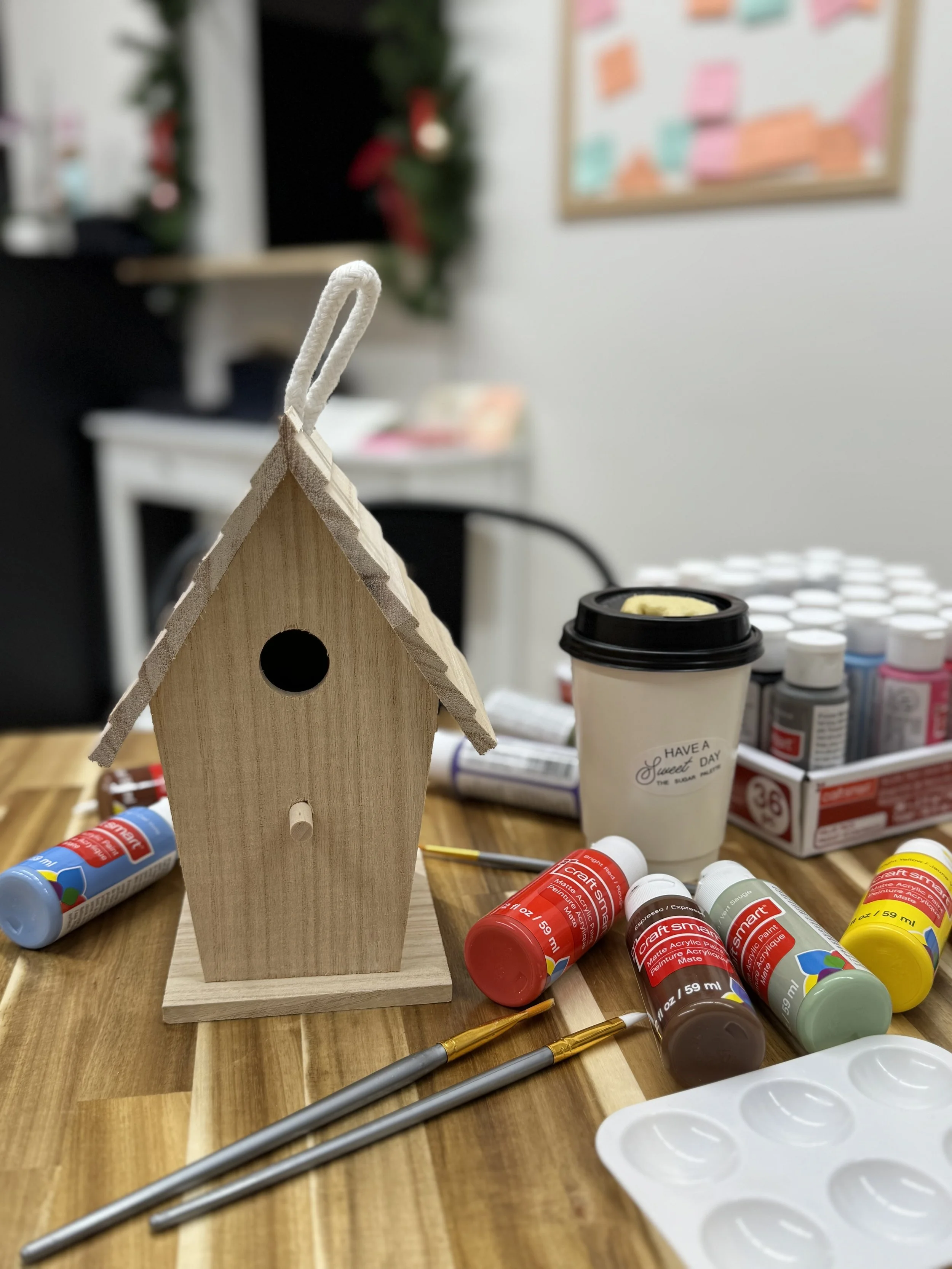 bird house.jpg