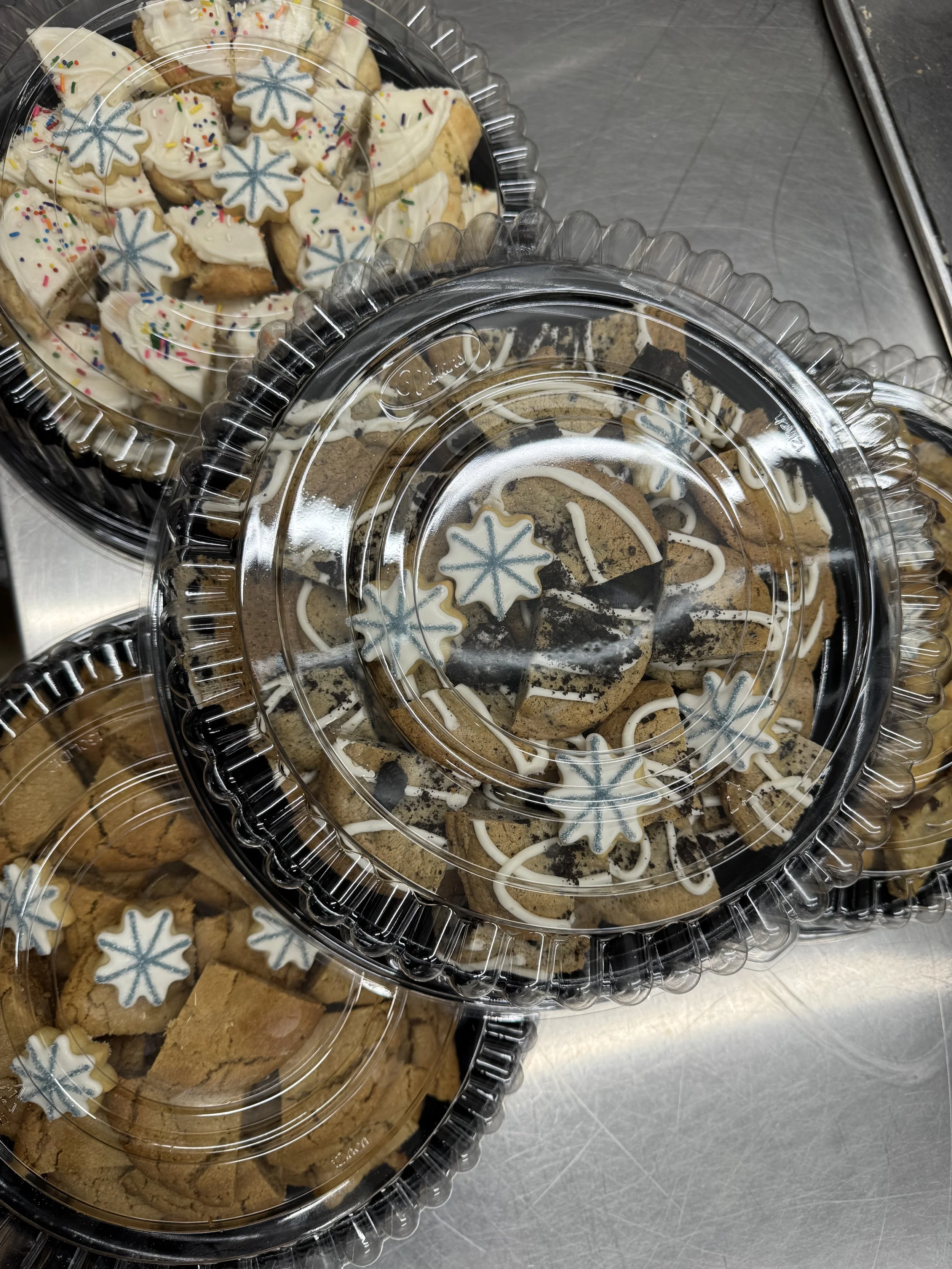 cookie tray .jpg