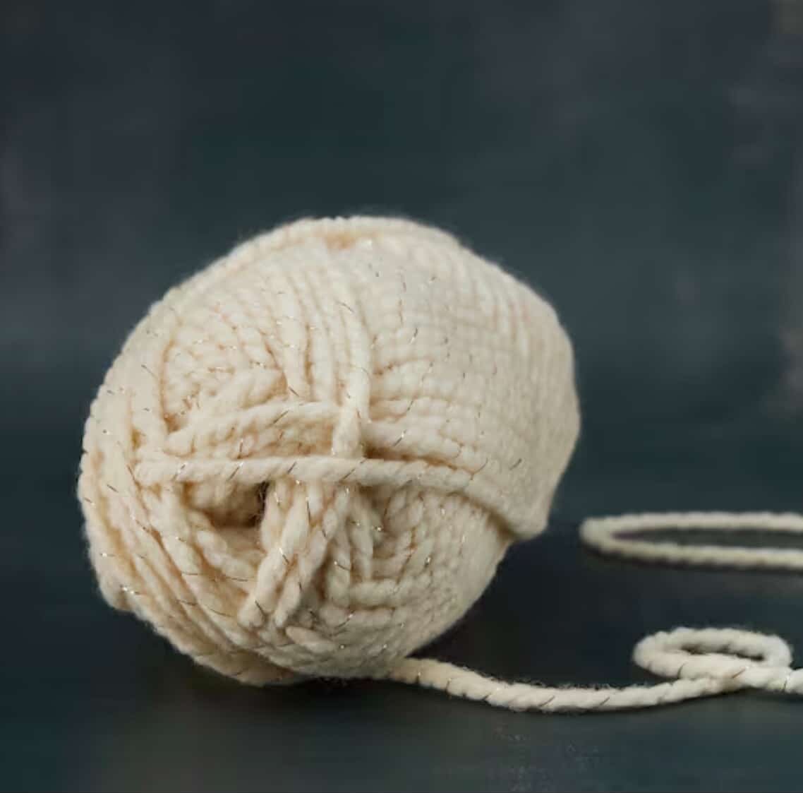 cream with sparkels .jpg