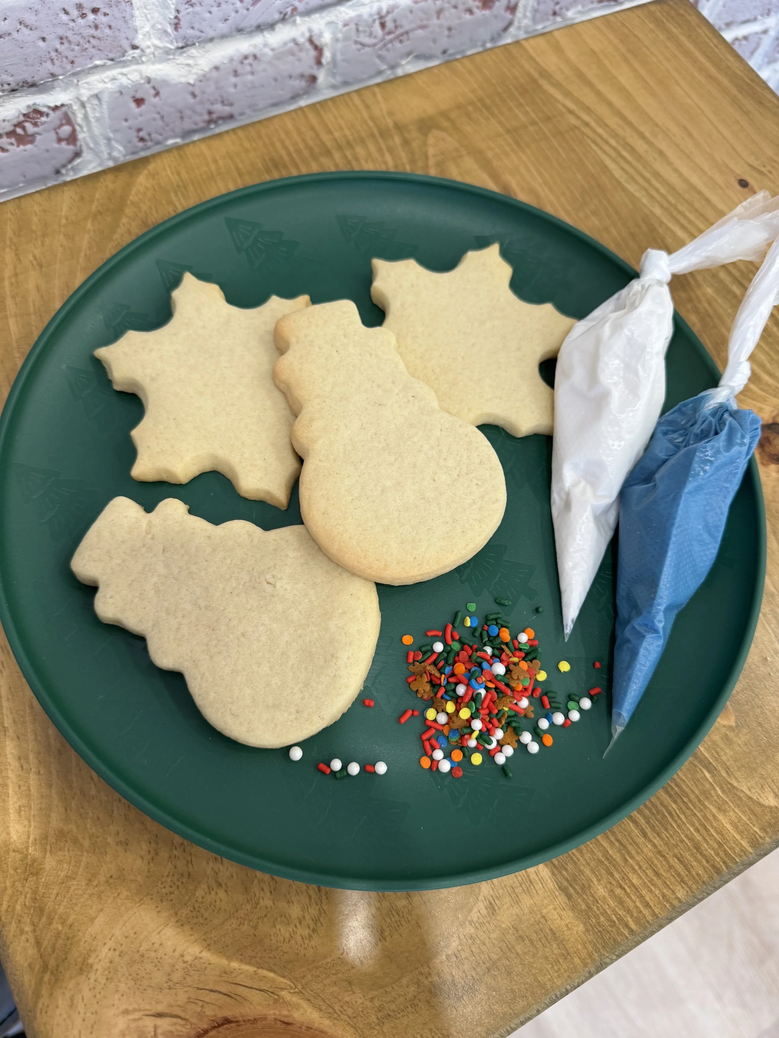 cookie kit.jpg