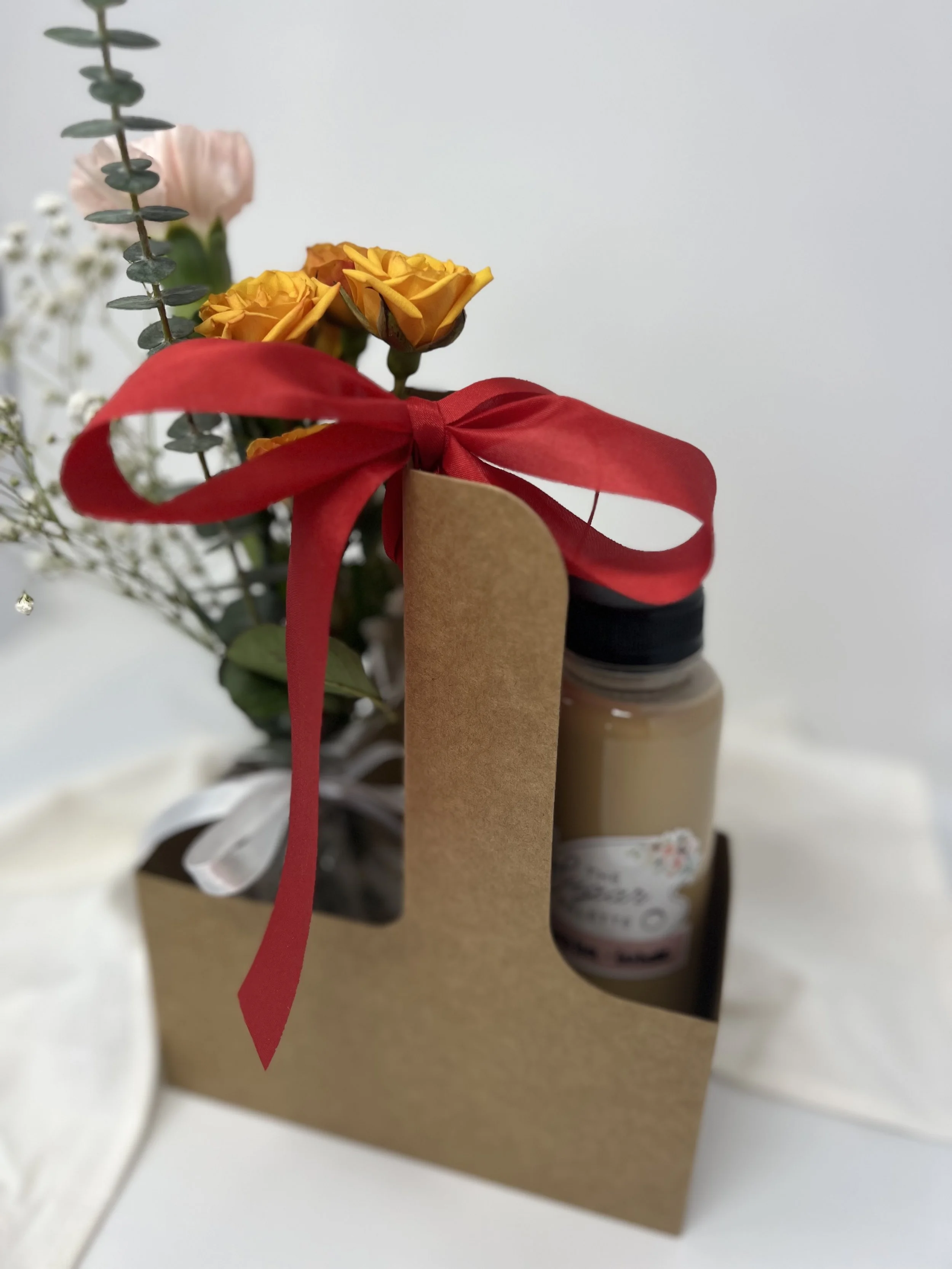 coffee flowers 2 .jpg