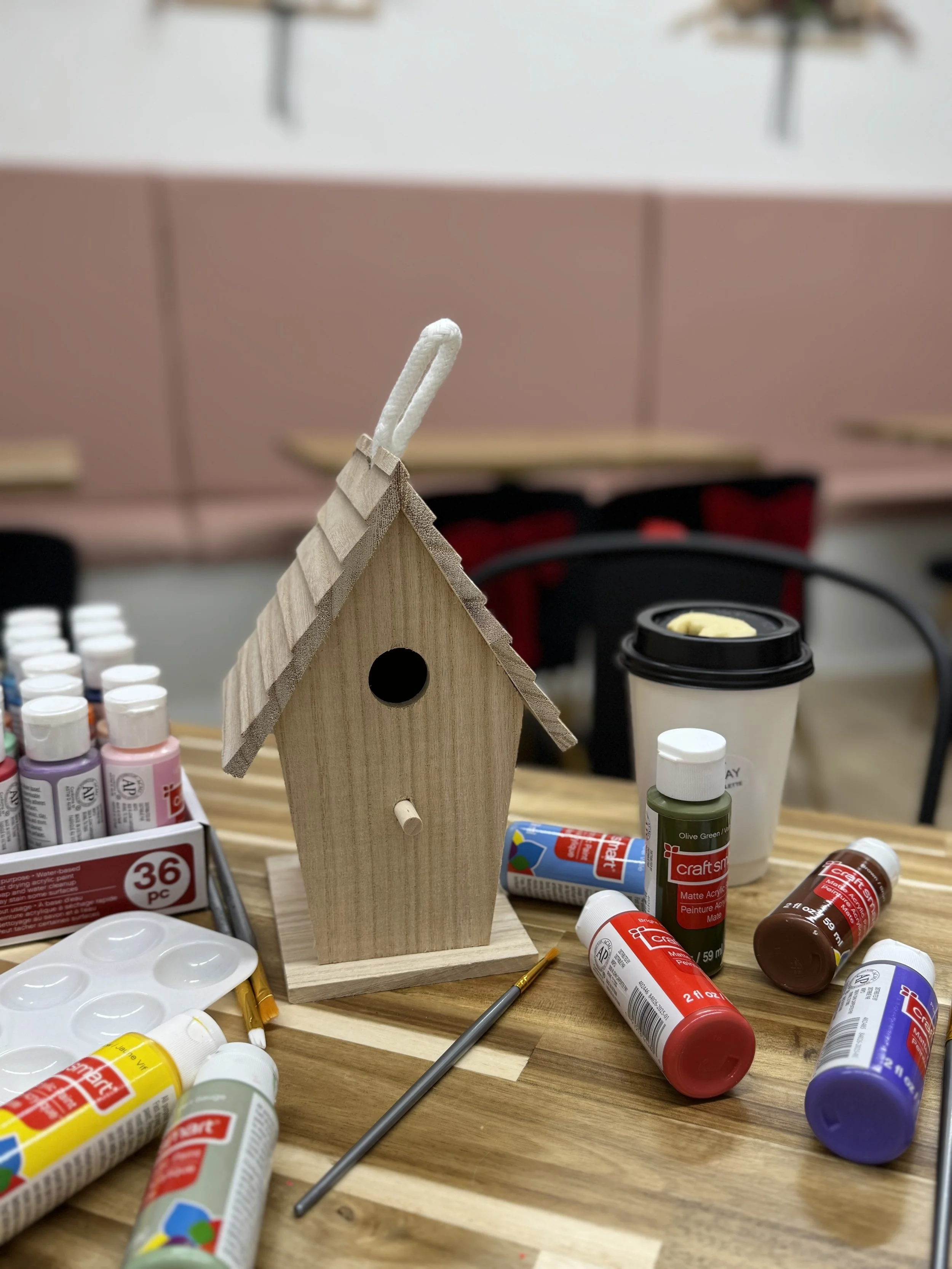 bird house 2.jpg