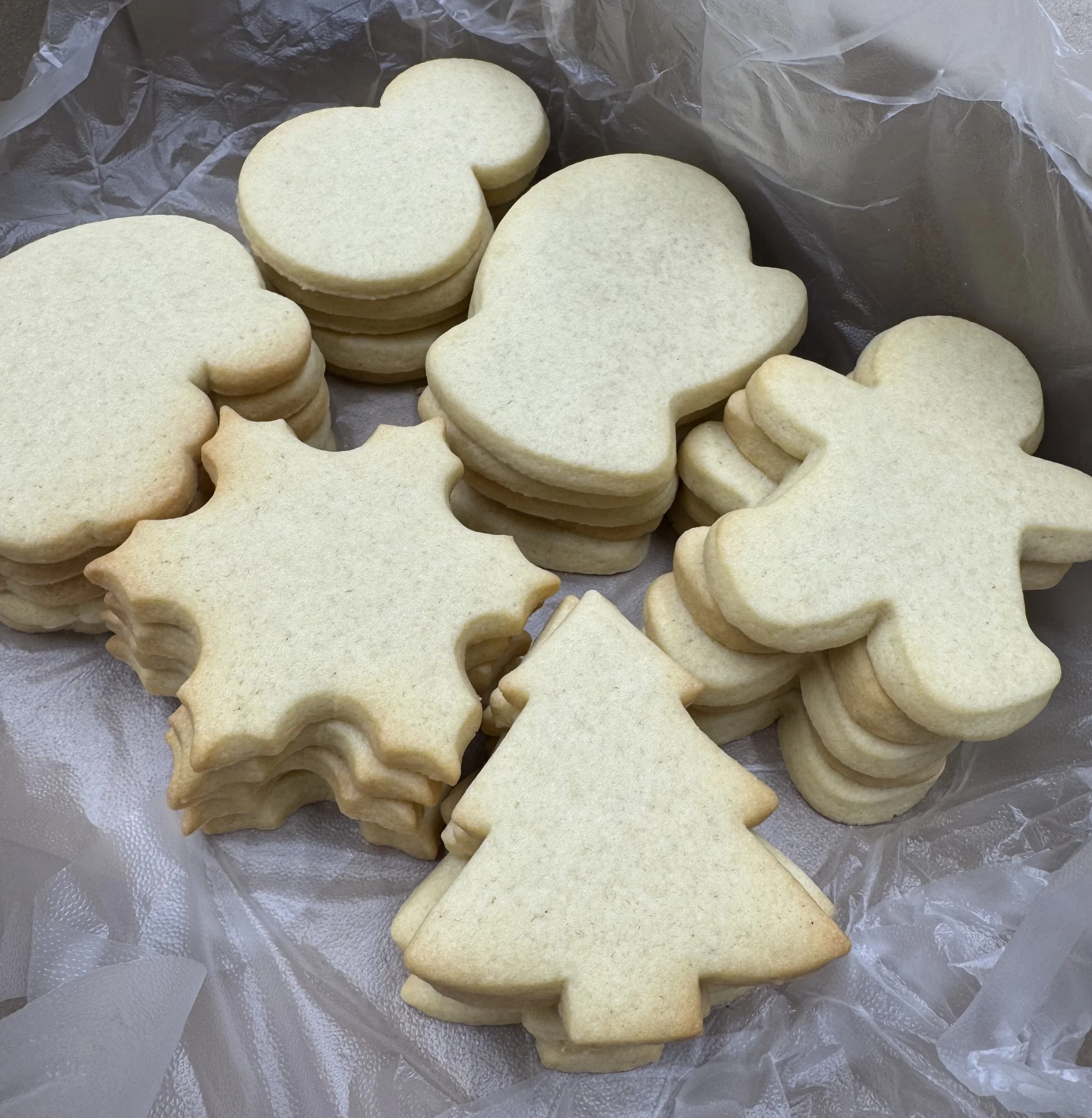 unfrosted cookies .jpg