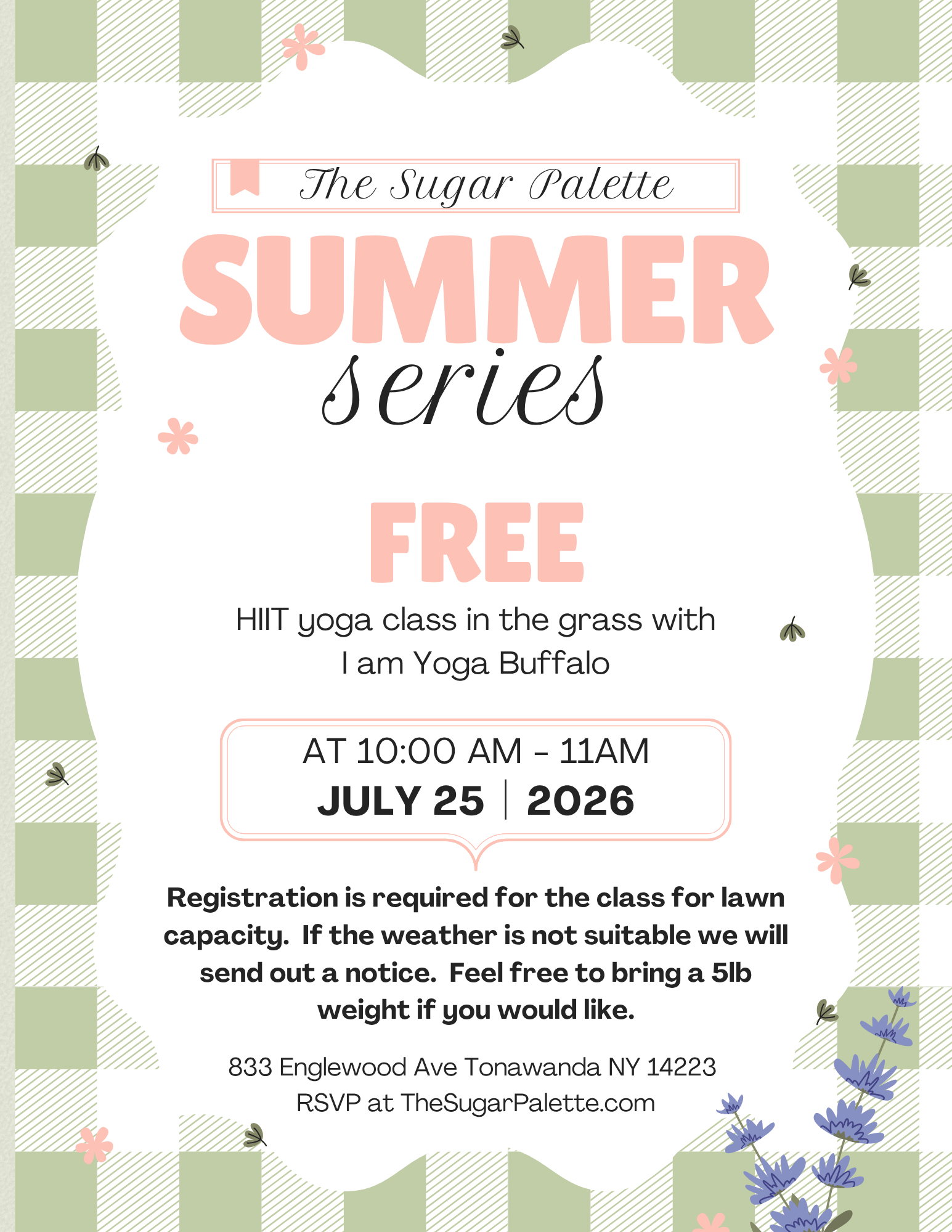 Green Pink Illustrated Summer Pacnic Event Invitation Flyer-3.png