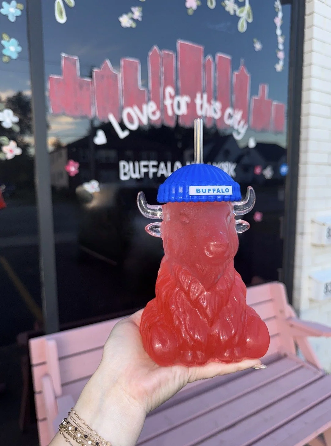 red cup.jpg