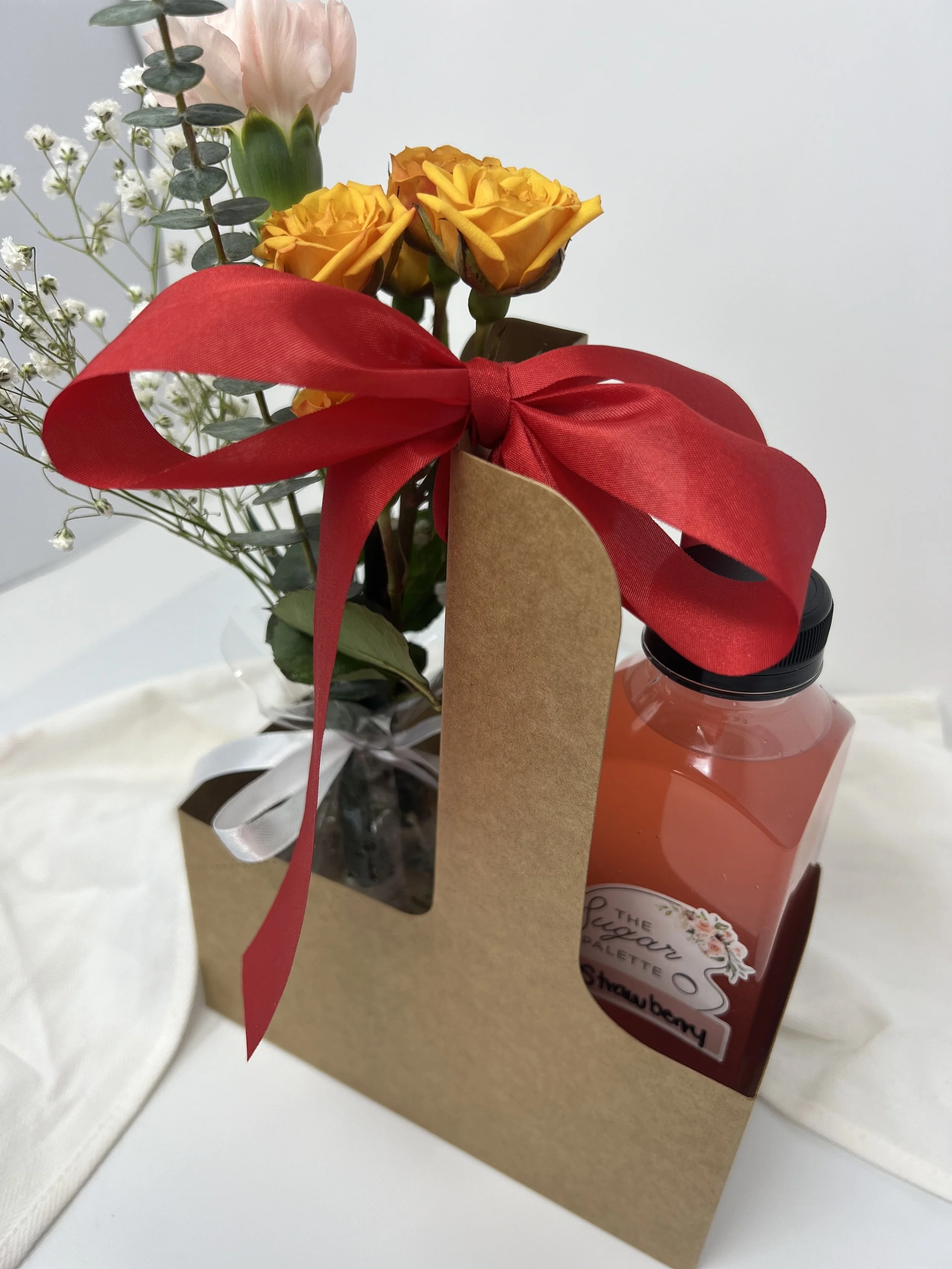 lemonade flowers.jpg