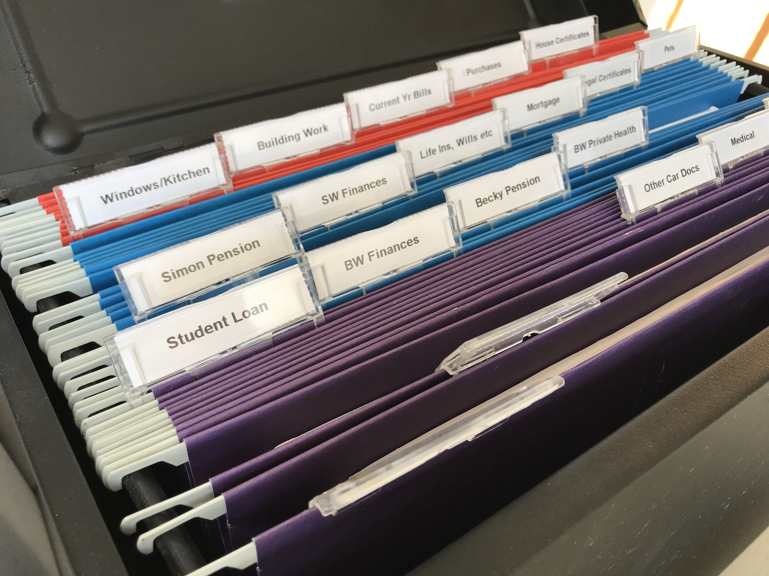Paperwork 3.jpeg